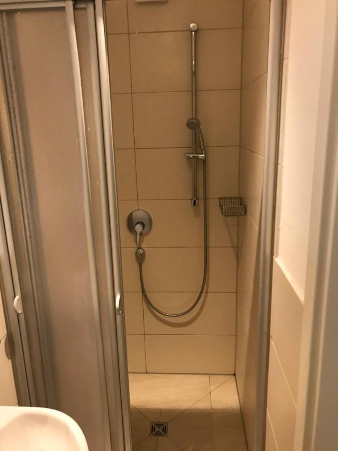 Apartament Lindenberger Ferientraum Lindenberg im Allgäu Zewnętrze zdjęcie